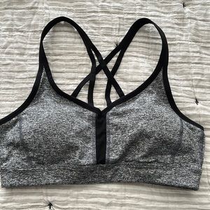 Zella Sports Bra